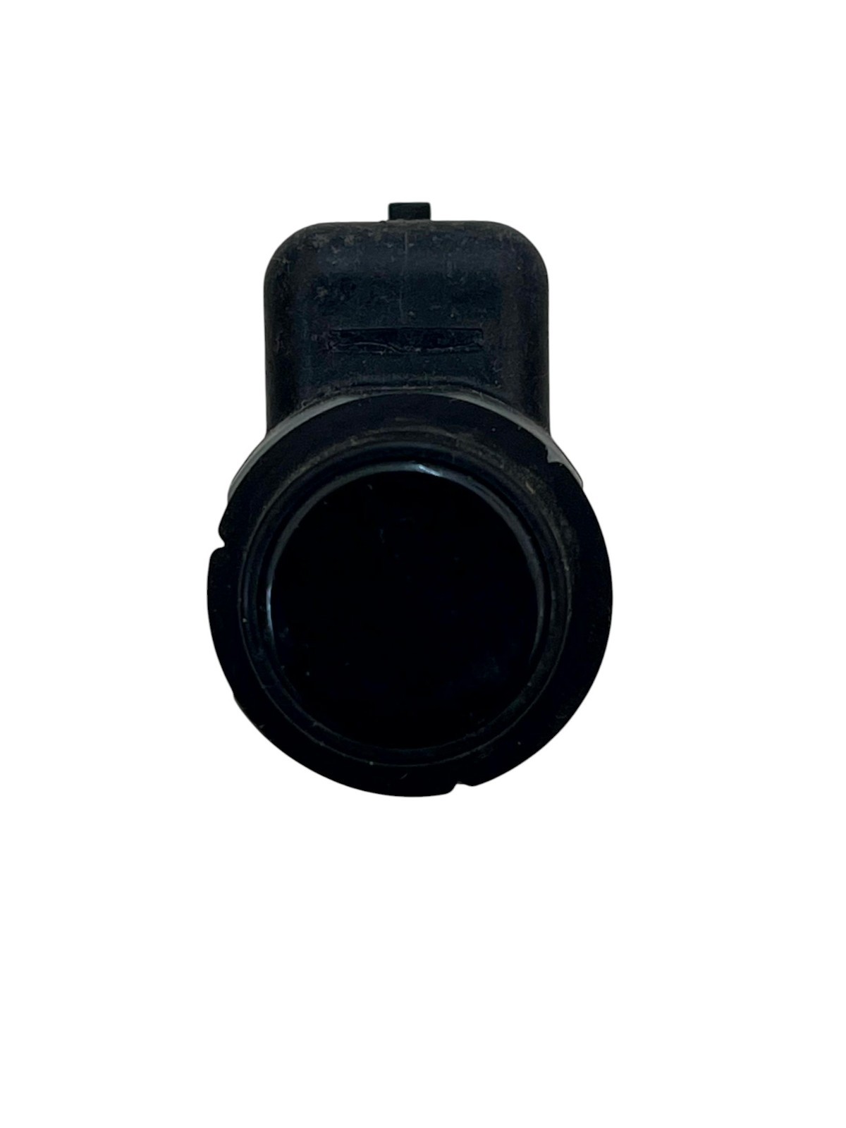 Audi A4 S4 PDC Parking Distance Control Sensor 2011 TO 2015 1S0919275A Genuine