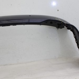 Audi A5 B9 S Line Rear Bumper 2020 TO 2024 8W6807511H Genuine *DAMAGED* - Image 12