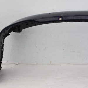 Audi A5 B9 S Line Rear Bumper 2020 TO 2024 8W6807511H Genuine *DAMAGED* - Image 13
