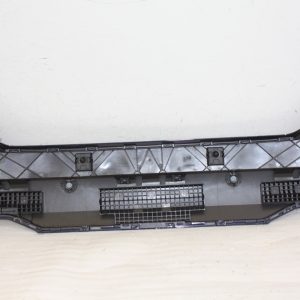 Audi A5 B9 S Line Rear Bumper 2020 TO 2024 8W6807511H Genuine *DAMAGED* - Image 19