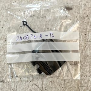 Audi A5 B9 S-Line Rear Bumper Tow Hook Cap Cover 2017 TO 2020 8W6807441 Genuine - Image 11
