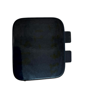 Audi A5 B9 S-Line Rear Bumper Tow Hook Cap Cover 2017 TO 2020 8W6807441 Genuine - Image 3