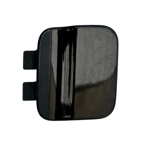 Audi A5 B9 S-Line Rear Bumper Tow Hook Cap Cover 2017 TO 2020 8W6807441A Genuine - Image 3