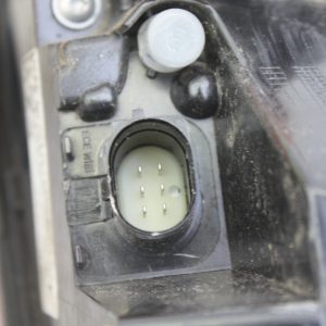 Audi A5 B9 S-Line Rear Left Side Tail Light Lamp 2017 TO 2020 8W6945091D Genuine - Image 11