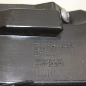 Audi A5 B9 S-Line Rear Left Side Tail Light Lamp 2017 TO 2020 8W6945091D Genuine - Image 12