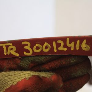 Audi A5 B9 S Line Right Side Skirt 2017 TO 2020 8W8853860A Genuine - Image 13