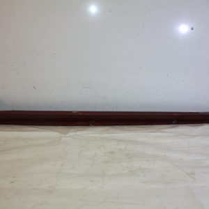 Audi A5 B9 S Line Right Side Skirt 2017 TO 2020 8W8853860A Genuine