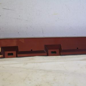 Audi A5 B9 S Line Right Side Skirt 2017 TO 2020 8W8853860A Genuine - Image 10