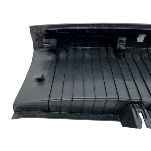 Audi A5 F53 Rear Trunk Boot Lock Trim Cover Panel 2017 TO 2024 8W6863471 Genuine - Image 11