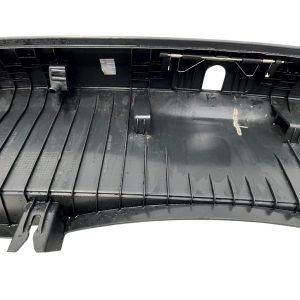 Audi A5 F53 Rear Trunk Boot Lock Trim Cover Panel 2017 TO 2024 8W6863471 Genuine - Image 12