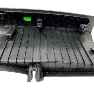 Audi A5 F53 Rear Trunk Boot Lock Trim Cover Panel 2017 TO 2024 8W6863471 Genuine - Image 14