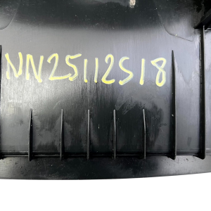 Audi A5 F53 Rear Trunk Boot Lock Trim Cover Panel 2017 TO 2024 8W6863471 Genuine - Image 17