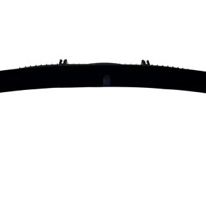 Audi A5 F53 Rear Trunk Boot Lock Trim Cover Panel 2017 TO 2024 8W6863471 Genuine - Image 4