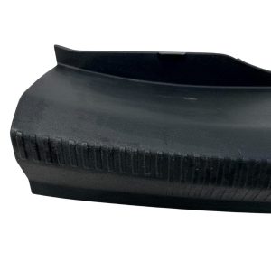 Audi A5 F53 Rear Trunk Boot Lock Trim Cover Panel 2017 TO 2024 8W6863471 Genuine - Image 5