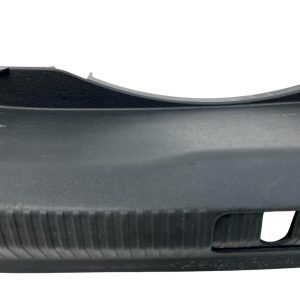 Audi A5 F53 Rear Trunk Boot Lock Trim Cover Panel 2017 TO 2024 8W6863471 Genuine - Image 6