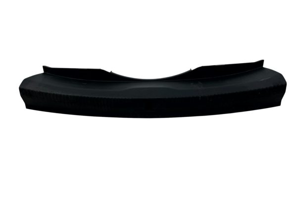 Audi-A5-F53-Rear-Trunk-Boot-Lock-Trim-Cover-Panel-2017-TO-2024-8W6863471-Genuine-177803895777