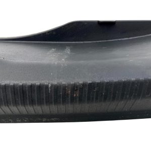 Audi A5 F53 Rear Trunk Boot Lock Trim Cover Panel 2017 TO 2024 8W6863471 Genuine - Image 8