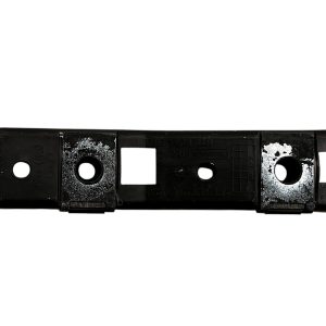 Audi A5 Front Right Side Bumper Securing Strip 2012 TO 2017 8T0807278A Genuine