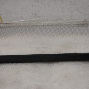 Audi A5 Left Side Skirt 8T8854931 Genuine - Image 11