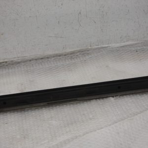 Audi A5 Left Side Skirt 8T8854931 Genuine - Image 17