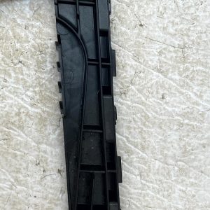 Audi A5 Rear Right Bumper Support Mount Bracket 2017 TO 2020 8W6807454 Genuine - Image 11