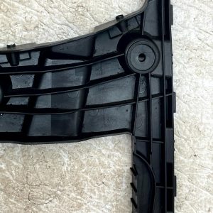 Audi A5 Rear Right Bumper Support Mount Bracket 2017 TO 2020 8W6807454 Genuine - Image 12