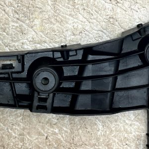 Audi A5 Rear Right Bumper Support Mount Bracket 2017 TO 2020 8W6807454 Genuine - Image 13