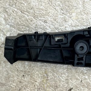 Audi A5 Rear Right Bumper Support Mount Bracket 2017 TO 2020 8W6807454 Genuine - Image 14