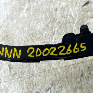 Audi A5 Rear Right Bumper Support Mount Bracket 2017 TO 2020 8W6807454 Genuine - Image 16