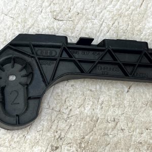 Audi A5 Rear Right Bumper Support Mount Bracket 2017 TO 2020 8W6807454 Genuine - Image 3