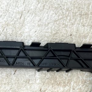 Audi A5 Rear Right Bumper Support Mount Bracket 2017 TO 2020 8W6807454 Genuine - Image 4