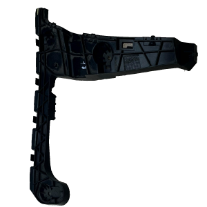 Audi A5 Rear Right Bumper Support Mount Bracket 2017 TO 2020 8W6807454 Genuine