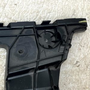 Audi A5 Rear Right Bumper Support Mount Bracket 2017 TO 2020 8W6807454 Genuine - Image 5