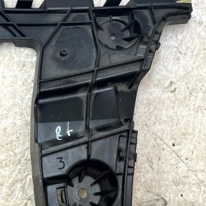 Audi A5 Rear Right Bumper Support Mount Bracket 2017 TO 2020 8W6807454 Genuine - Image 6