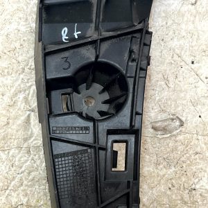 Audi A5 Rear Right Bumper Support Mount Bracket 2017 TO 2020 8W6807454 Genuine - Image 7