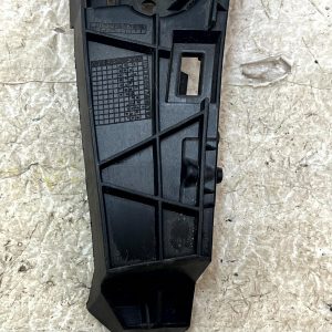 Audi A5 Rear Right Bumper Support Mount Bracket 2017 TO 2020 8W6807454 Genuine - Image 8