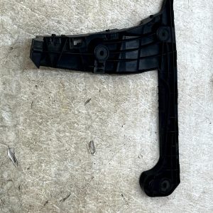 Audi A5 Rear Right Bumper Support Mount Bracket 2017 TO 2020 8W6807454 Genuine - Image 9