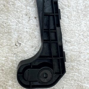 Audi A5 Rear Right Bumper Support Mount Bracket 2017 TO 2020 8W6807454 Genuine - Image 10