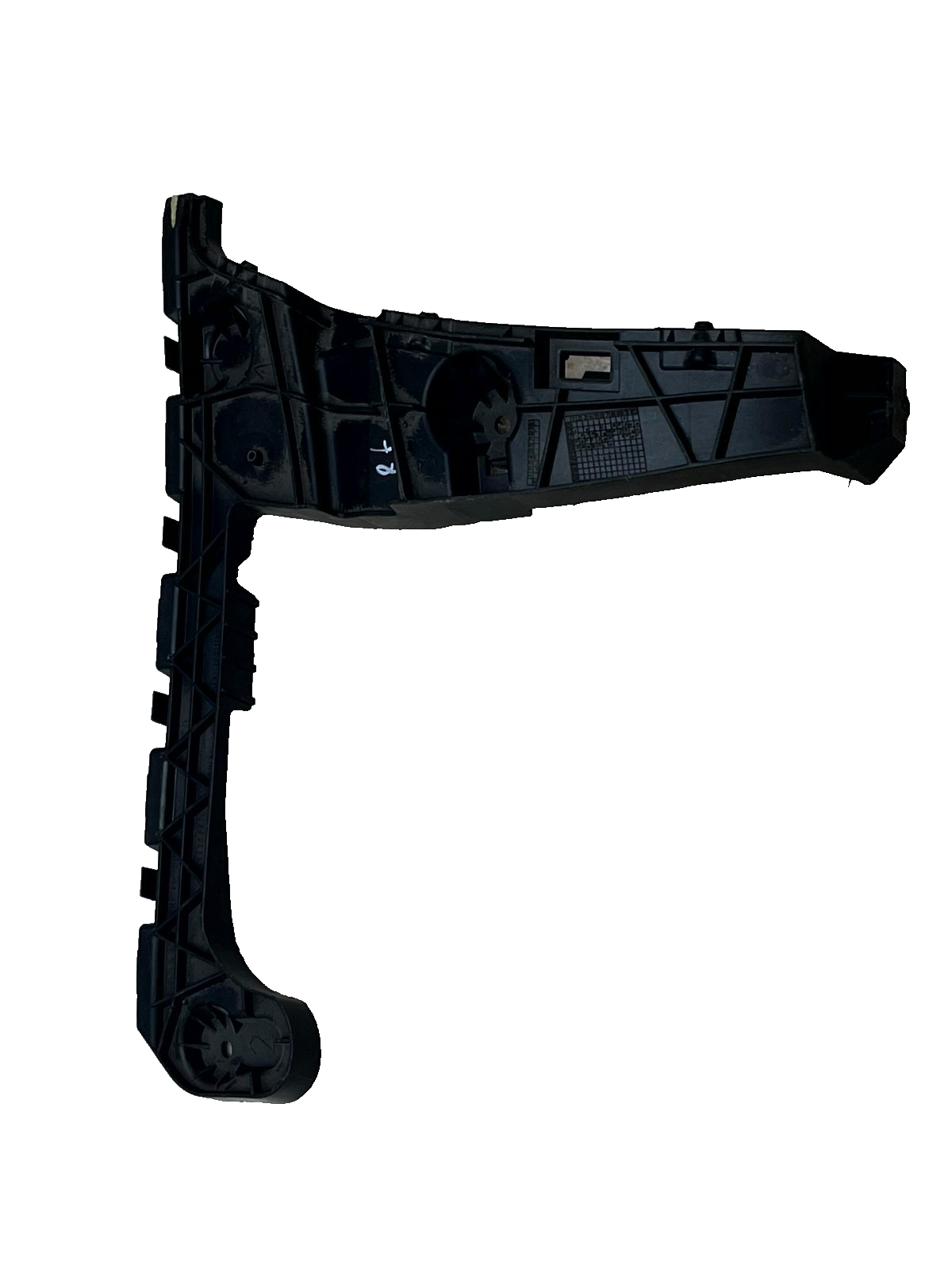 Audi A5 Rear Right Bumper Support Mount Bracket 2017 TO 2020 8W6807454 Genuine