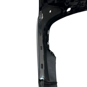 Audi A5 S-Line 8TA Rear Bumper 2012 TO 2017 8T8807511F Genuine - Image 11