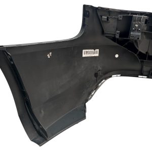 Audi A5 S-Line 8TA Rear Bumper 2012 TO 2017 8T8807511F Genuine - Image 12