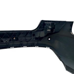 Audi A5 S-Line 8TA Rear Bumper 2012 TO 2017 8T8807511F Genuine - Image 15