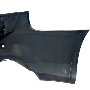 Audi A5 S-Line 8TA Rear Bumper 2012 TO 2017 8T8807511F Genuine - Image 16