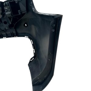 Audi A5 S-Line 8TA Rear Bumper 2012 TO 2017 8T8807511F Genuine - Image 17