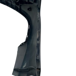 Audi A5 S-Line 8TA Rear Bumper 2012 TO 2017 8T8807511F Genuine - Image 18