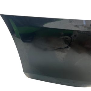 Audi A5 S-Line 8TA Rear Bumper 2012 TO 2017 8T8807511F Genuine - Image 3