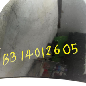 Audi A5 S-Line 8TA Rear Bumper 2012 TO 2017 8T8807511F Genuine - Image 21