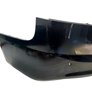 Audi A5 S-Line 8TA Rear Bumper 2012 TO 2017 8T8807511F Genuine - Image 4