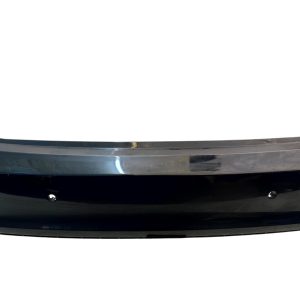 Audi A5 S-Line 8TA Rear Bumper 2012 TO 2017 8T8807511F Genuine - Image 6