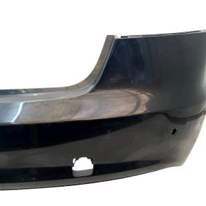 Audi A5 S-Line 8TA Rear Bumper 2012 TO 2017 8T8807511F Genuine - Image 7